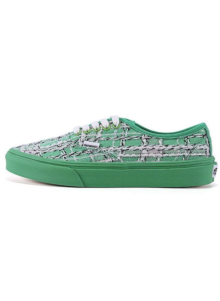 CONVERSE - أحذية قماشية كاجوال عصرية جديدة - Image 1