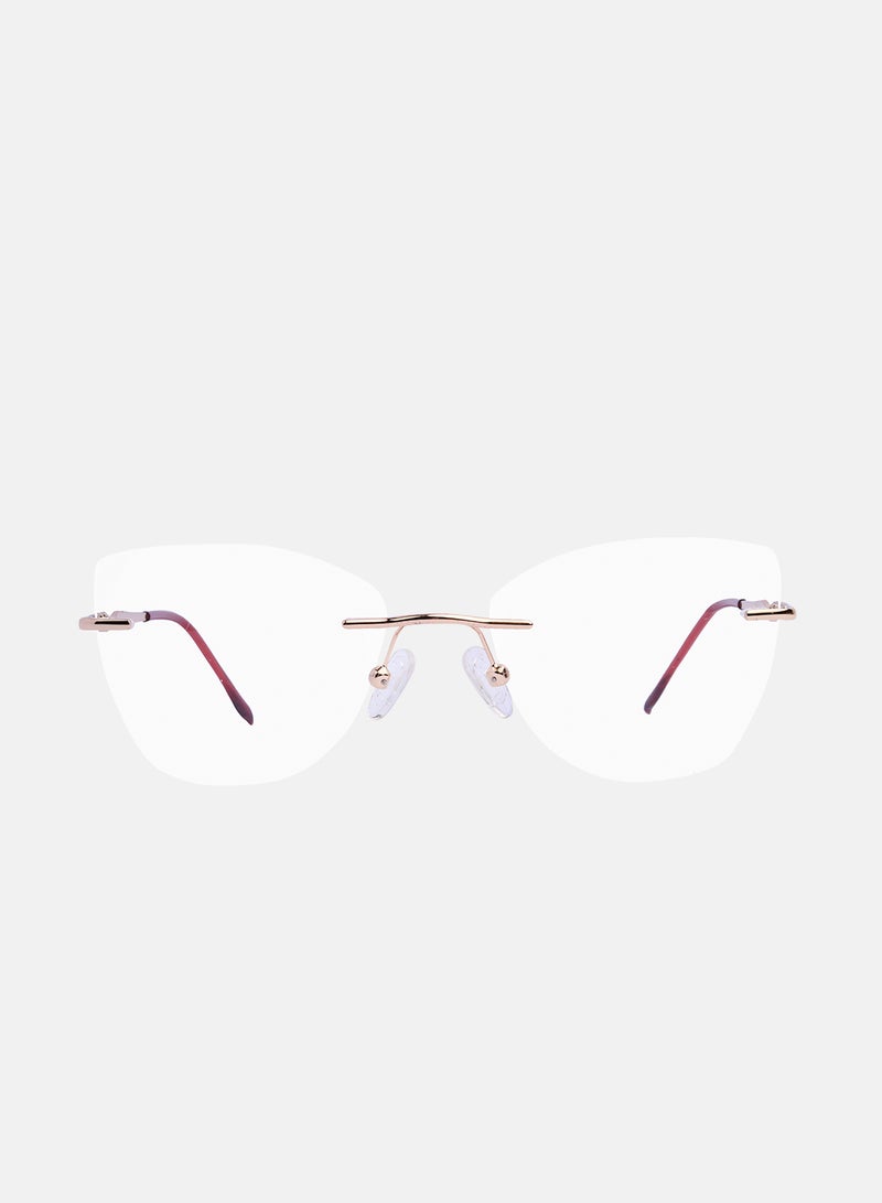 Rosa Valentine Round Frames 51 12116 - Image 1