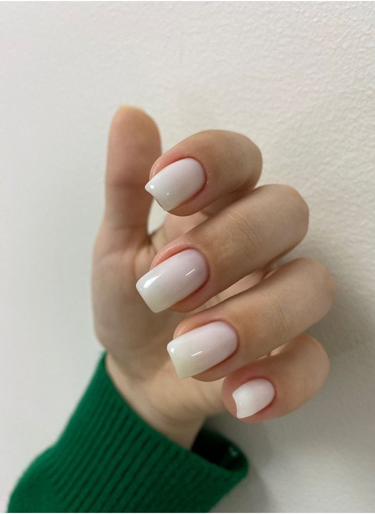 GLOBAL FASHION - GLOBAL FASHION MAGIC-EXTENSION UV GEL -Smart Gel 12 ML #15 - Image 1