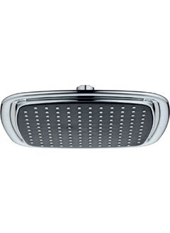 Kardelen Hill Shower Head