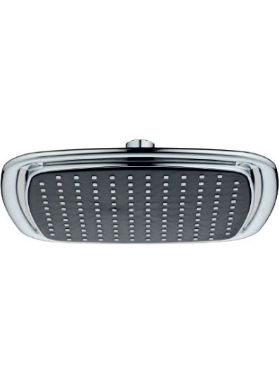 HMS - Kardelen Hill Shower Head - Image 1