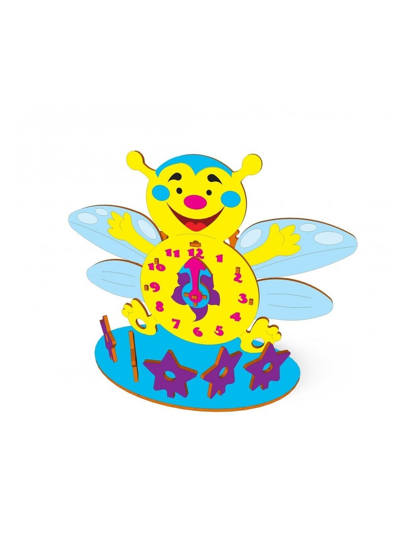 نيلكو - وودي سمارت موديلز - Image 2