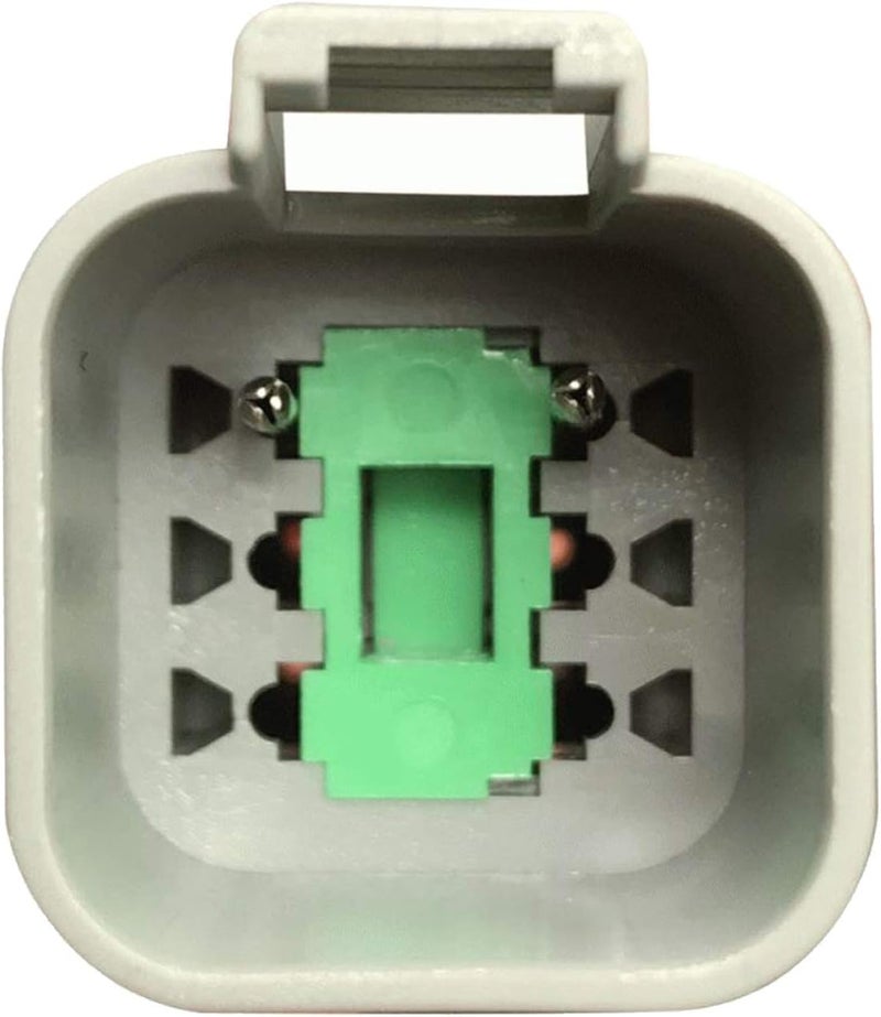 Saddle Tramp - Slingshot Reverse Camera Retention Harness 2015-UP, Fits Polaris Slingshot (AX-SSBACKUP) - Image 2
