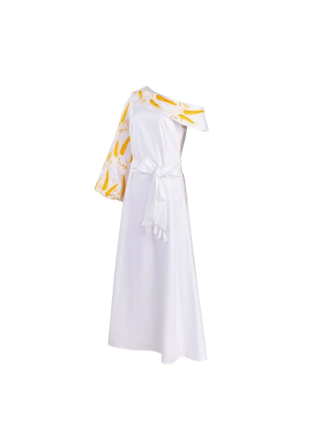 توترندس فستان نسائي