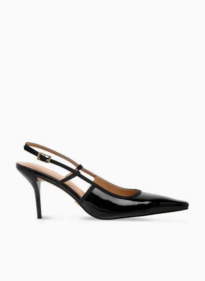 Celeste Women Stiletto Heel Shoes