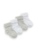 victor and jane Pack Of 4