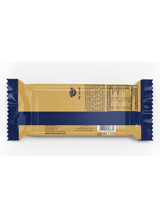 Flair Dubai Chocolate Mango Truffles 45gm - Image 2