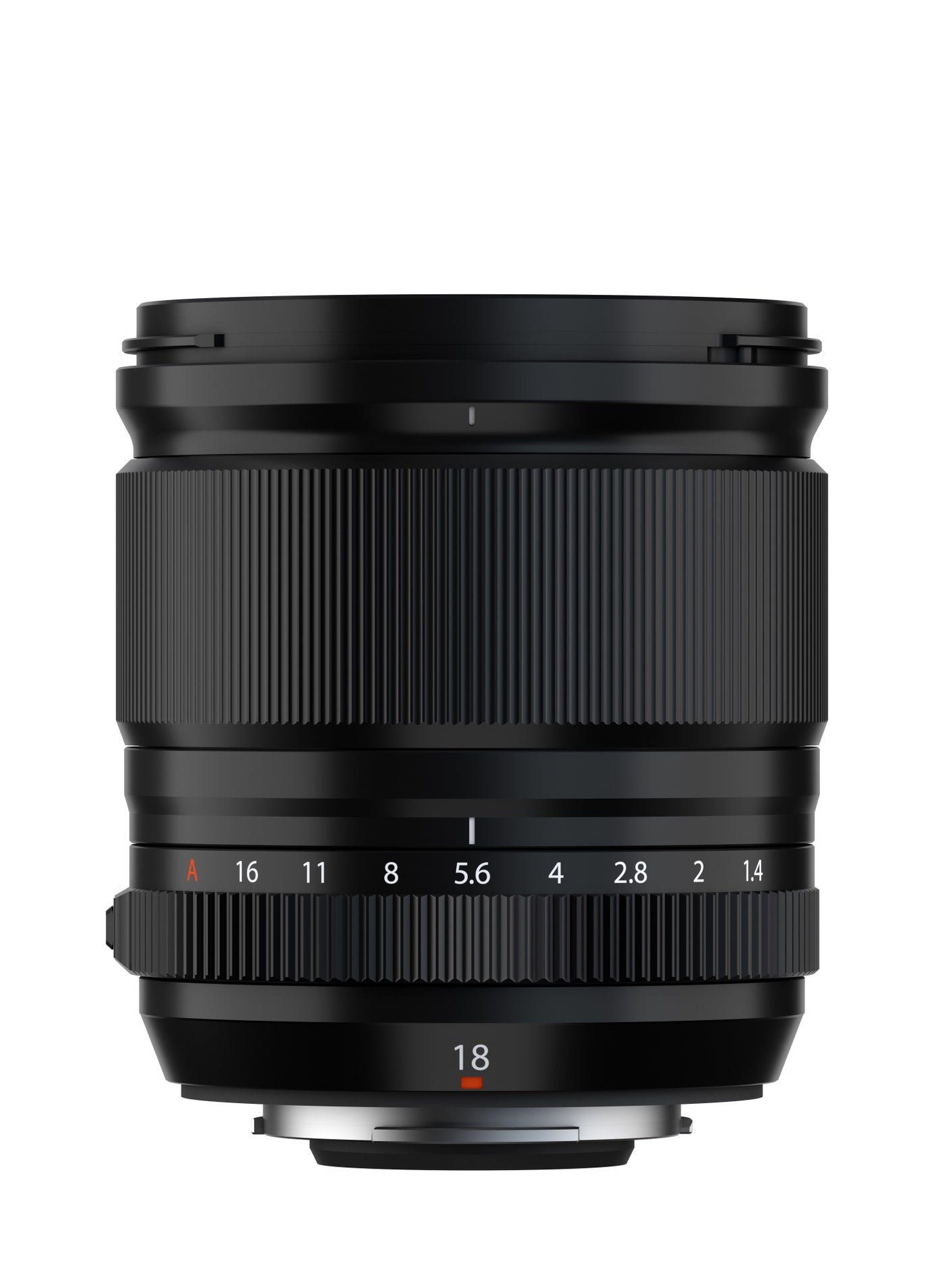 fujifilm Fujifilm Xf F 1 4 R Lm Wr N70265972V