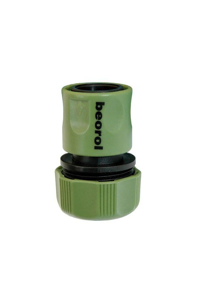 بيورول خرطوم حديقة موصل سريع