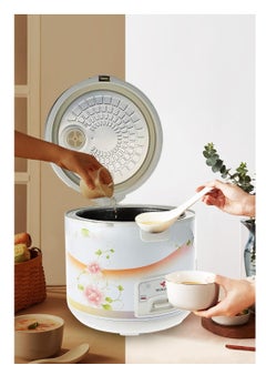 ميباشي ME-RC728 Rice Cooker 2.8L  - Image 4