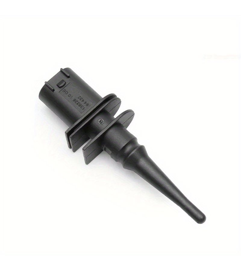 Ambient Air Temperature Sensor A0140018 for BMW Mini Cooper Rover 2002 2019 - Image 5