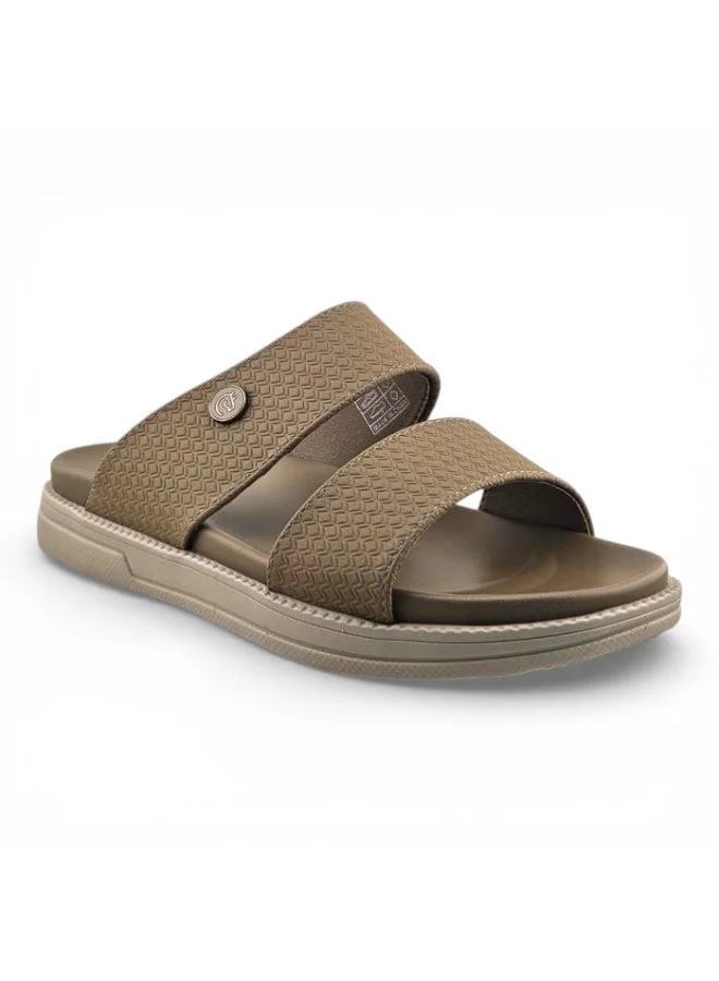 Footprint Breeze Ease