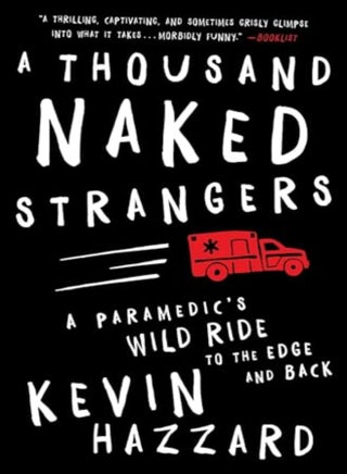 THOUSAND NAKED STRANGERS - pzsku/Z7EA57E85D820F9DB1E89Z/45/_/1702905381/a87d3174-8466-41a3-b913-17a9eb4b3584