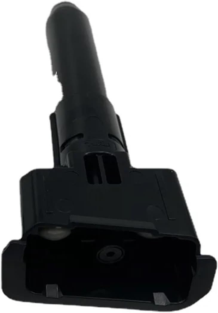 Vuzmode Headlight Washer Nozzle Bracket for Infiniti Q50 Q50L - Image 4