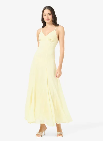 open lace back dress Party Wear Indian Dresses Online in Dubai