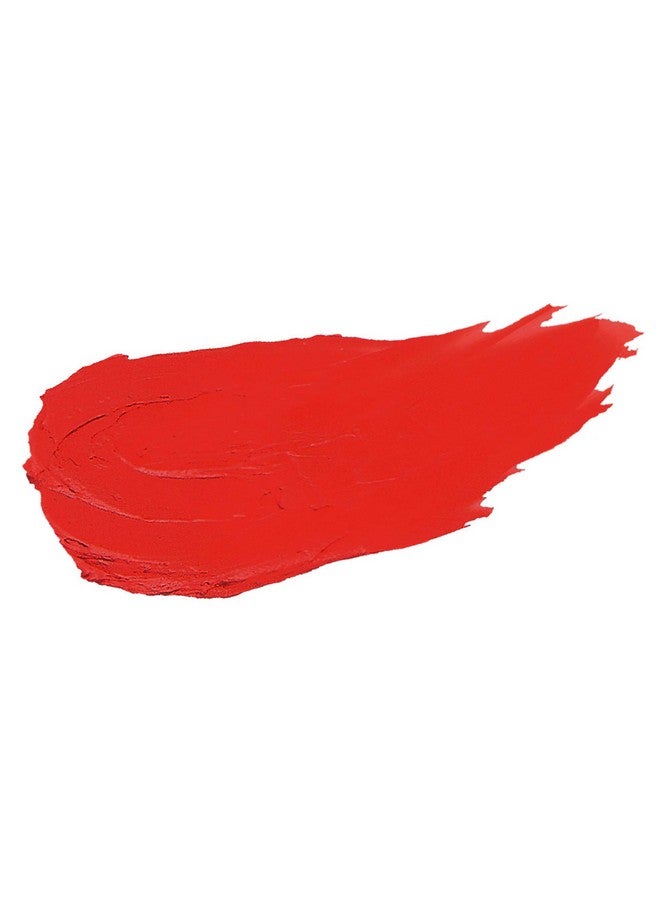 NATASHA MOOR Makeup Silk Suede Lipstick Shades Are Perfectly Smooth Highly Pigmented Lipsticks Semi Matte Finish Creamy Hydrating Formula Long Lasting Cruelty Free(Inevitable) - Image 3