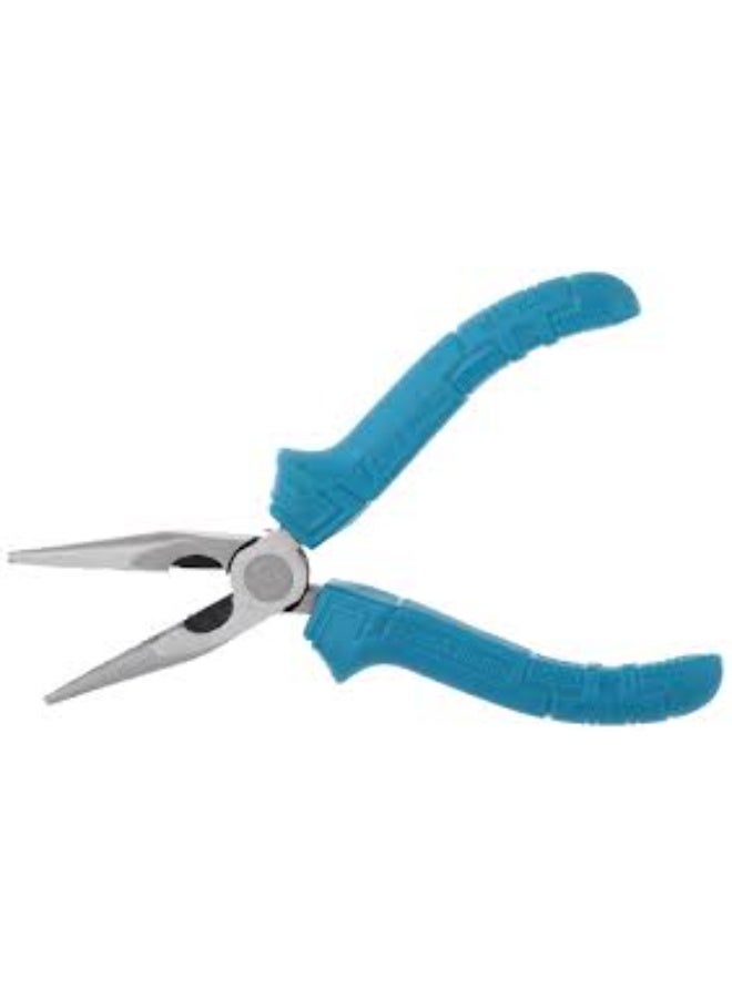 TOTAL Long nose - Image 2