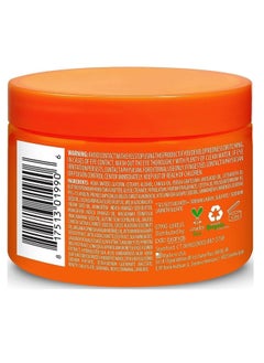CANTO Cantu Avocado & Coconut Curling Cream - 12 oz  - Image 2
