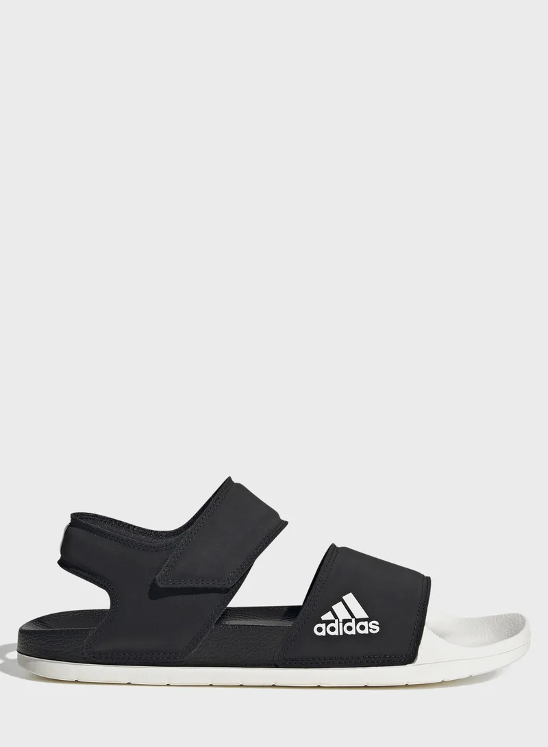 Adidas Adilette Sandals