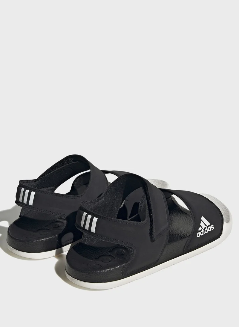 Adidas Adilette Sandals