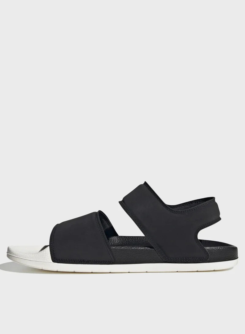 Adidas Adilette Sandals