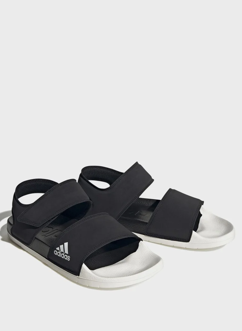Adidas Adilette Sandals