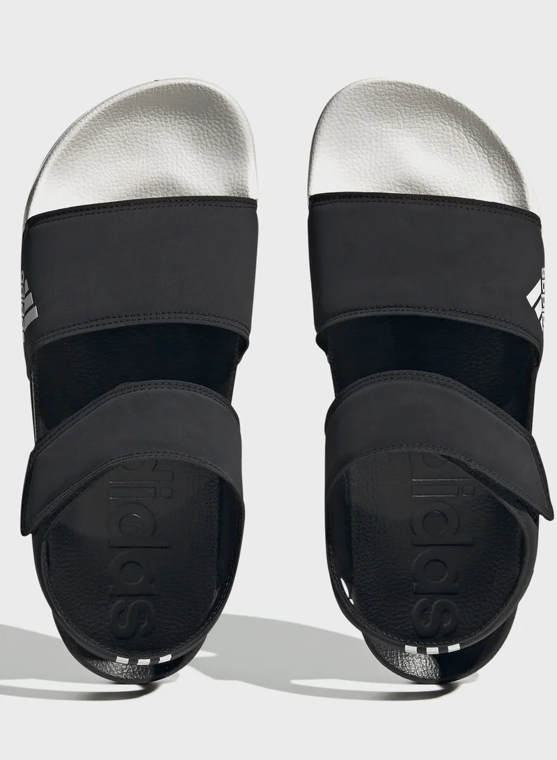 Adidas Adilette Sandals