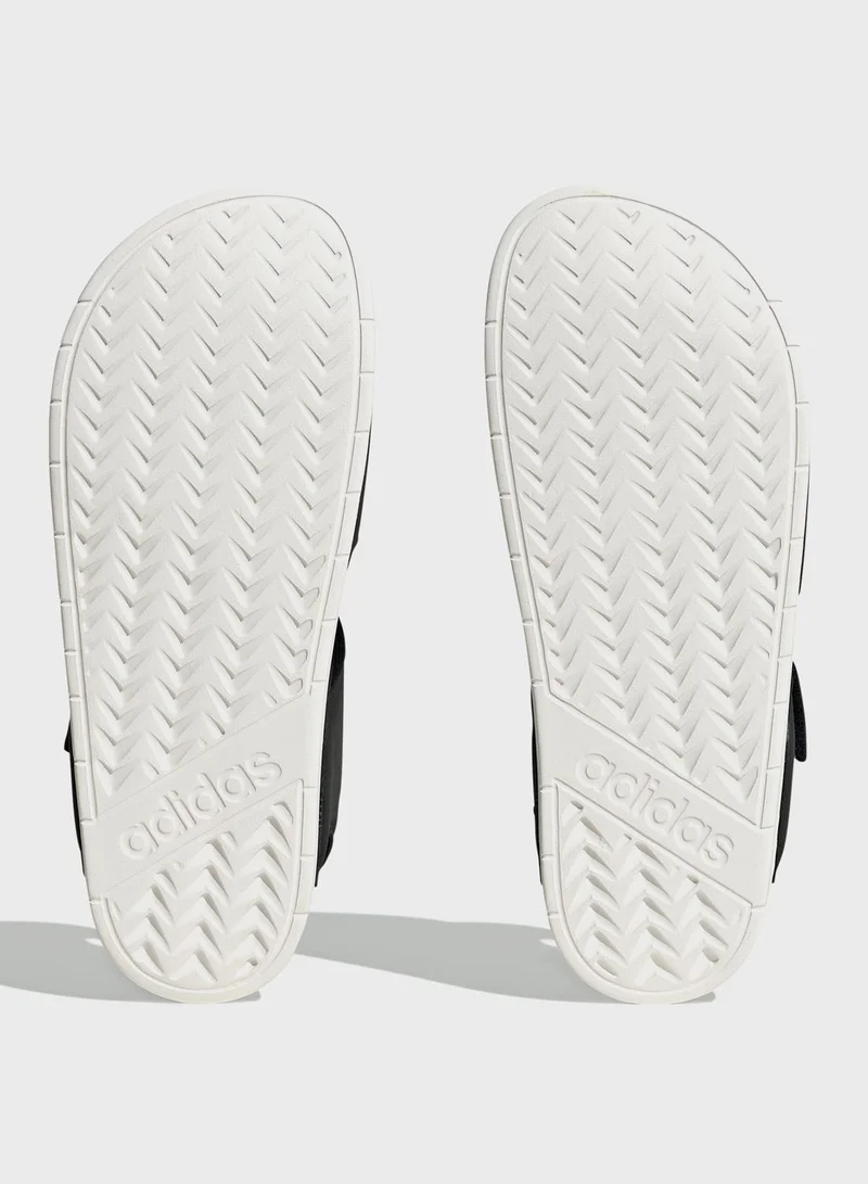 Adidas Adilette Sandals