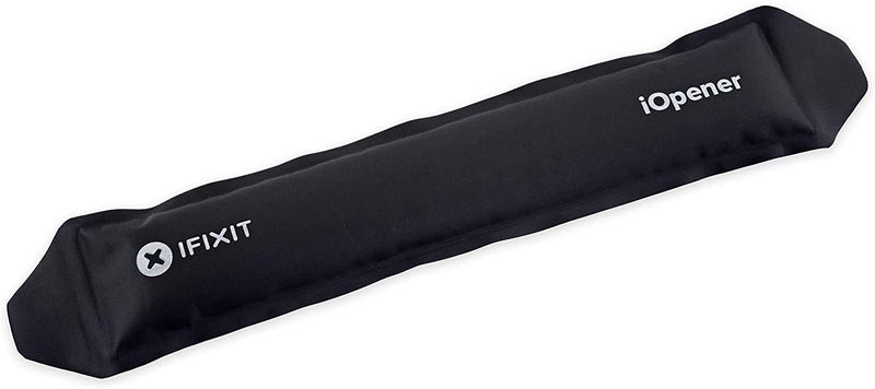 iFixit iOpener - Heat Pad Adhesive Opening Tool for Tablet, Phone, Laptop Repair - Image 3