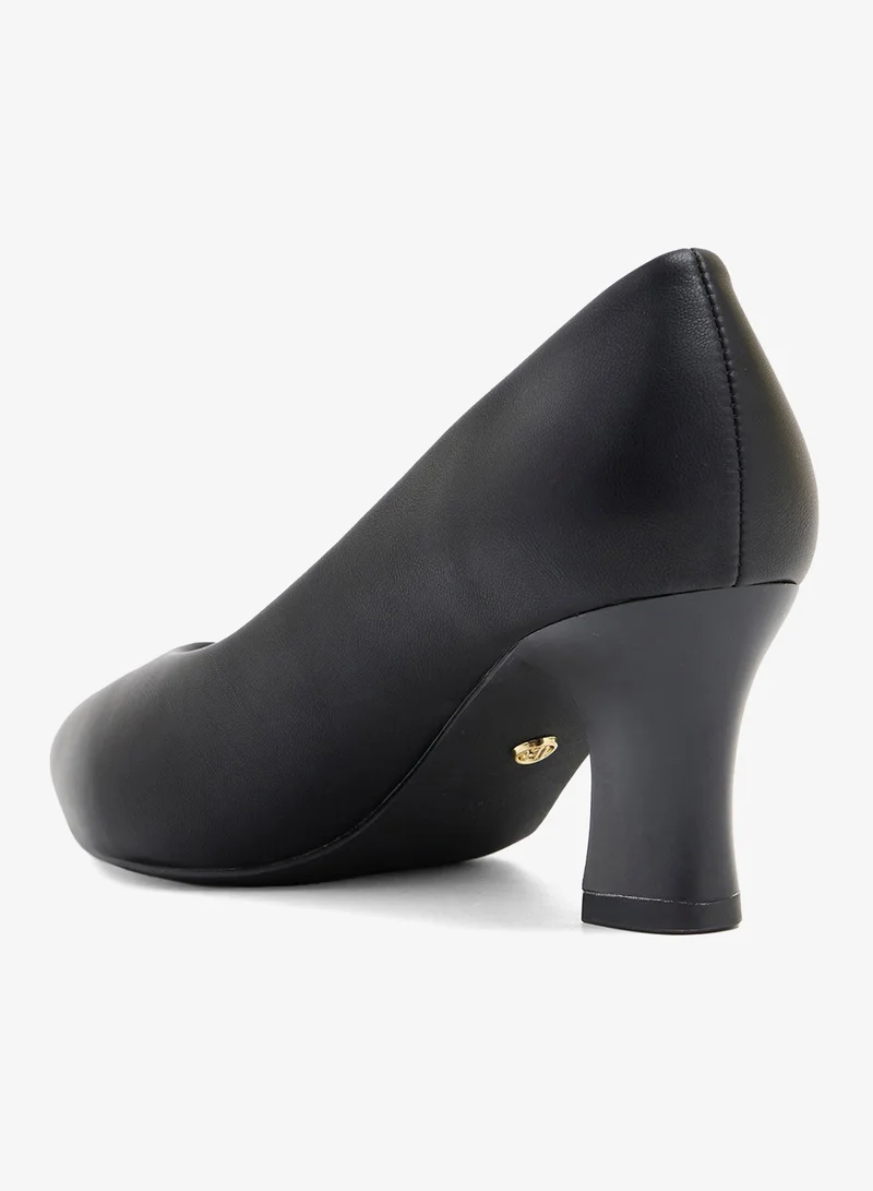 لوريان سودا ري