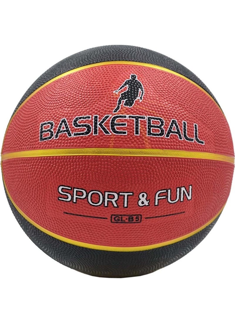 Cobra Basketball Black-Red - pzsku/Z7EA6C4CBAC82482FD639Z/45/_/1735877494/1f9b3c47-98c8-4f90-a3de-ab765de3e74b