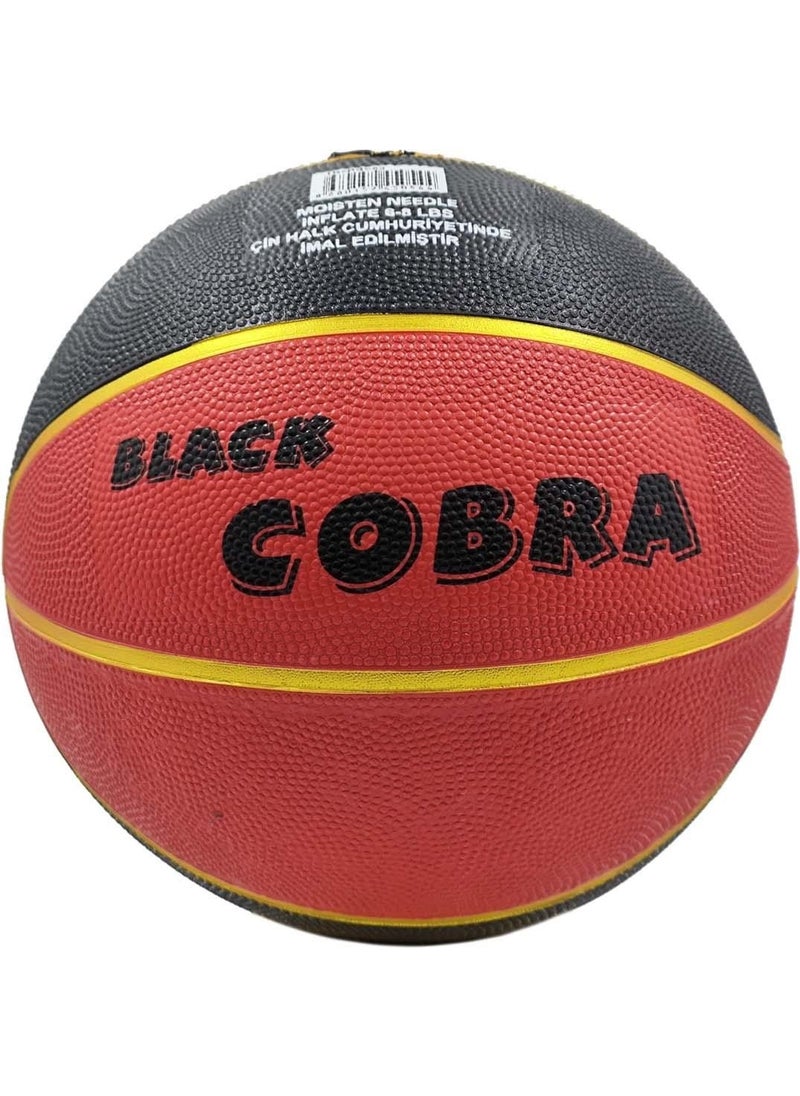 Cobra Basketball Black-Red - pzsku/Z7EA6C4CBAC82482FD639Z/45/_/1735877496/affd372c-ab59-4f90-ac28-68a29c765598