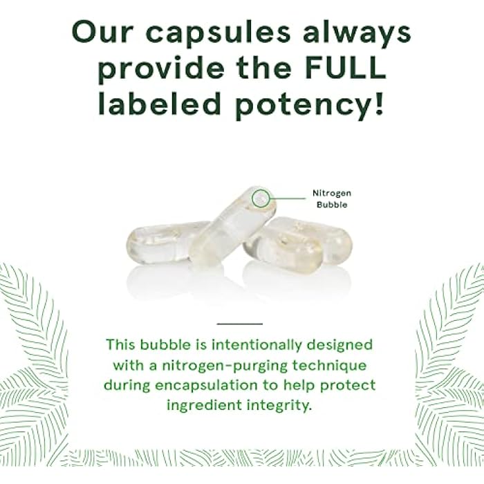 DEVA Vegan CLA 2-Pack – Conjugated Linoleic Acid from Non-GMO Safflower Oil, 90 Vegan Caps Ea - Image 4