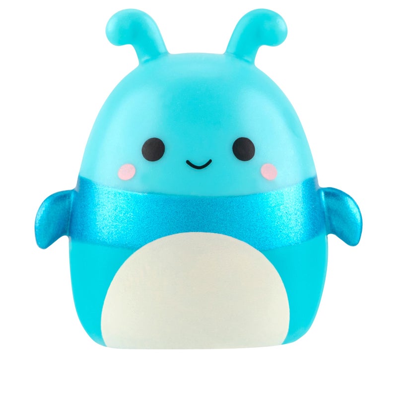 Squish-a-longs Mini-Squish 8-Pack (Wave 4, Style 4) - Image 3