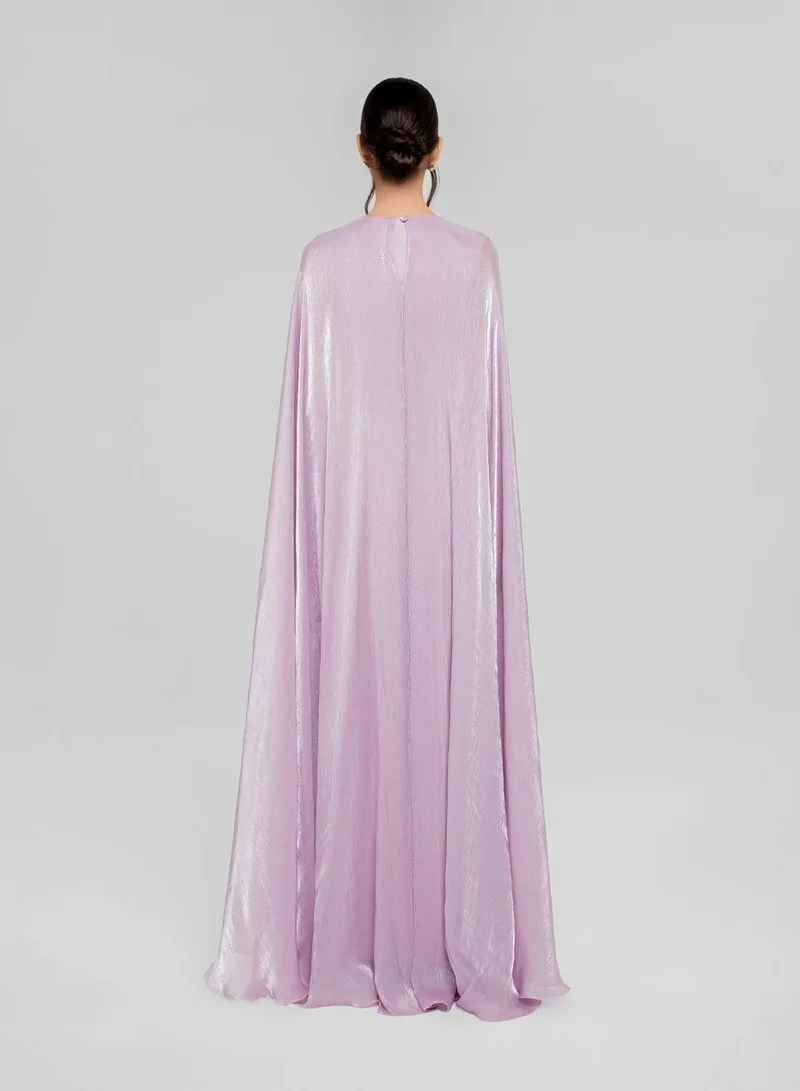 CHASE  Zareen Dress for Women | Best Price UAE