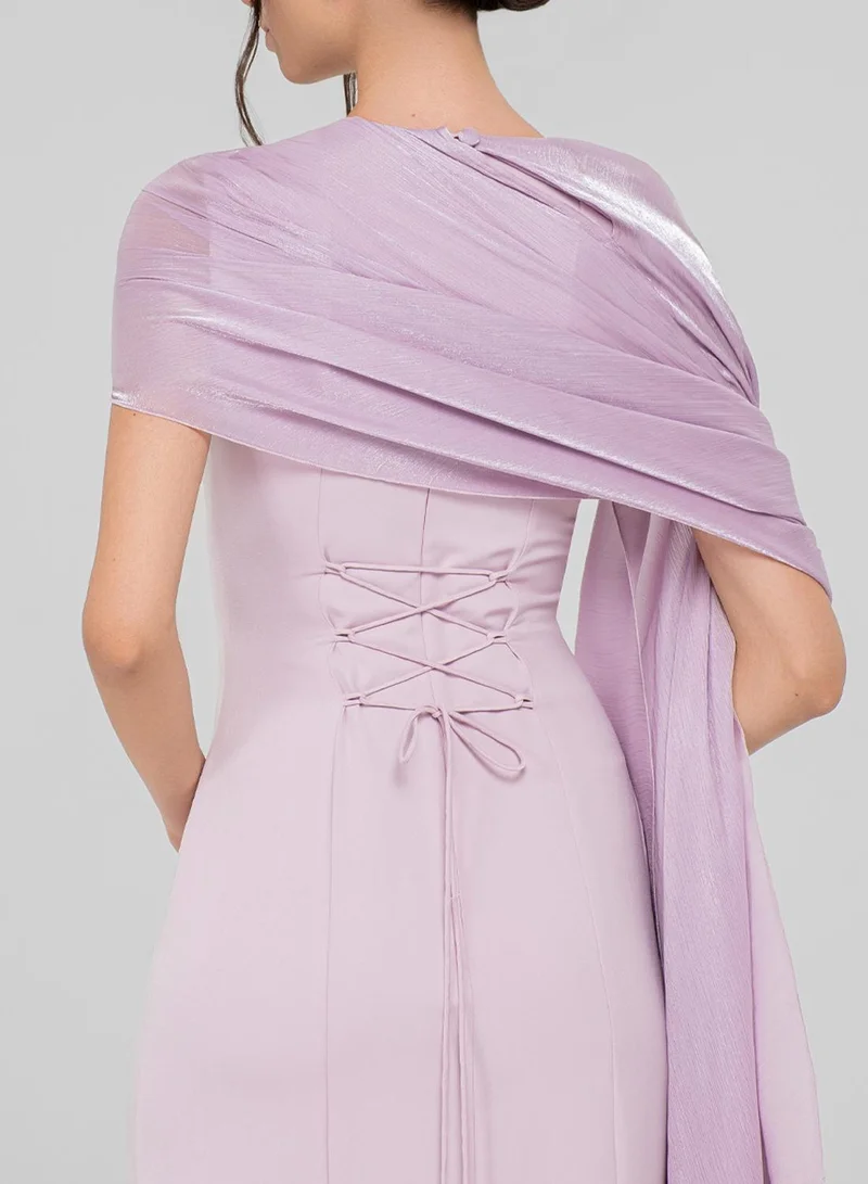CHASE  Zareen Dress for Women | Best Price UAE