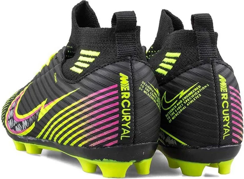 مودا اياكابي23 Fashion Shoes23 Fashion Shoes 565 Twingo Cleats Men's Cleats Shoes