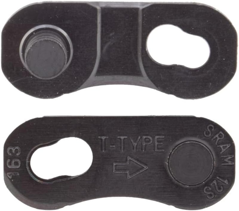 Sram Eagle Chain Link (Power Lock T-Type | PVD | 12 Speed) - Image 1