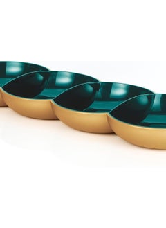 Tupperware Allegra Snack Bowl 260&290ML Syg  - Image 4