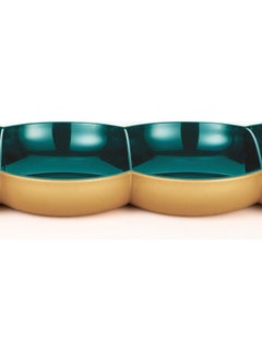 Tupperware Allegra Snack Bowl 260&290ML Syg  - Image 3