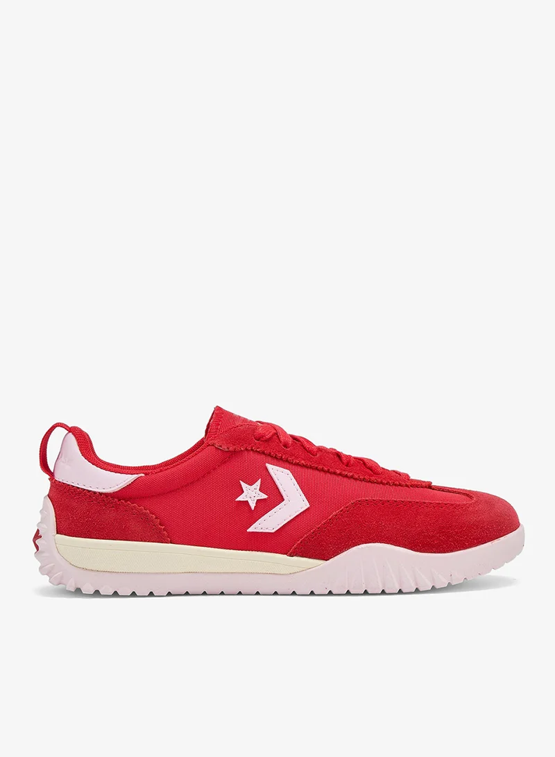 Kids' Run Star Shoes