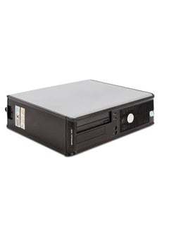 Generic Complete DR3 Desktop Computer from Dell  - Image 4