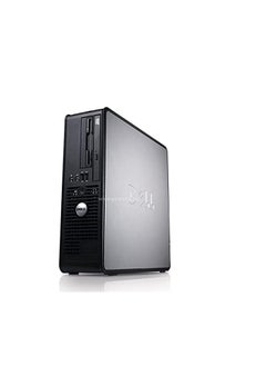 Generic Complete DR3 Desktop Computer from Dell  - Image 2
