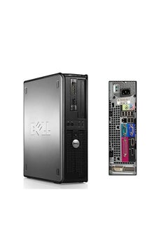 Generic Complete DR3 Desktop Computer from Dell  - Image 3