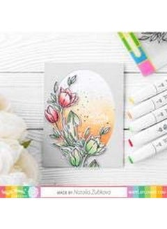 Nesting Basics Dies Bundle 2 Panels Mats Layers Craft Dies Rectangles & Ovals Circles & Squares - pzsku/Z7EA7C9CF89E04FF372D7Z/45/_/1701151099/6ee102f2-673c-47a1-b23a-2d79325f778f