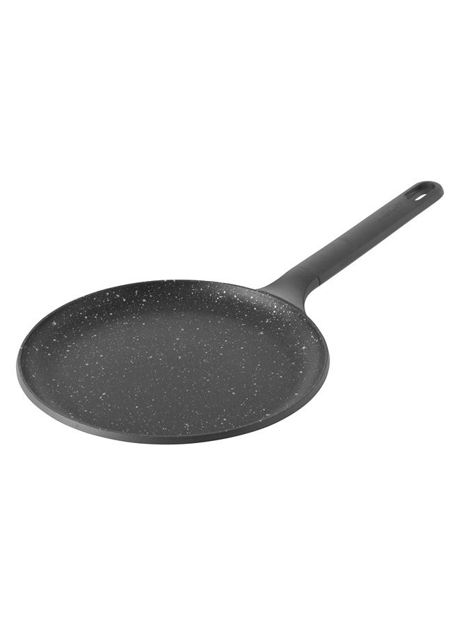 Berghoff Pancake Pan