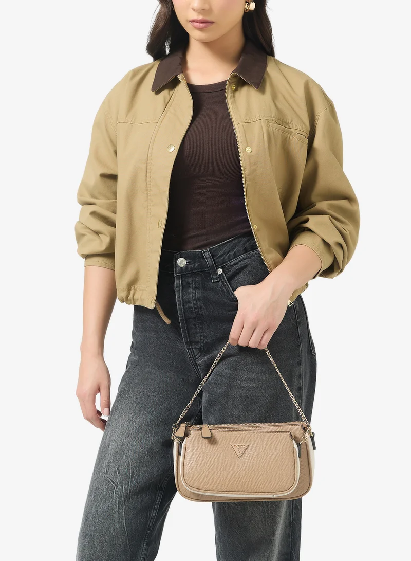 GUESS  Noelle II Crossbody Bag for Women | Best Price UAE