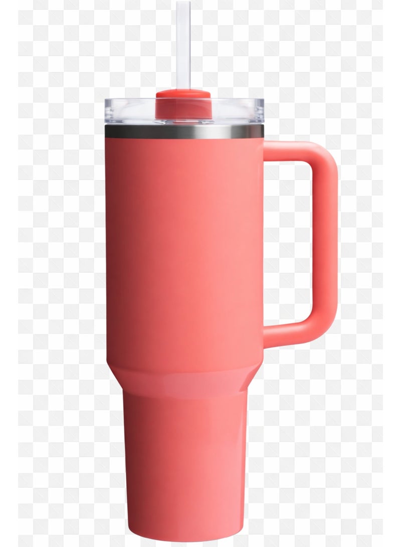 ستانلي ستانلى كوينشر 1.8 لتر يحفظ الحراره و البروده ل 24 ساعه - Image 1