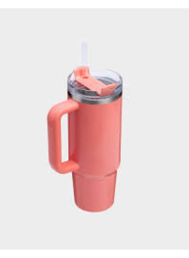 ستانلي ستانلى كوينشر 1.8 لتر يحفظ الحراره و البروده ل 24 ساعه - Image 2