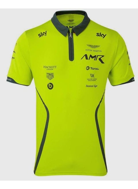 Quick Drying And Quick Lowering Outdoor Cycling Clothes